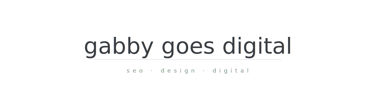gabbygoesdigital-logo-transparent